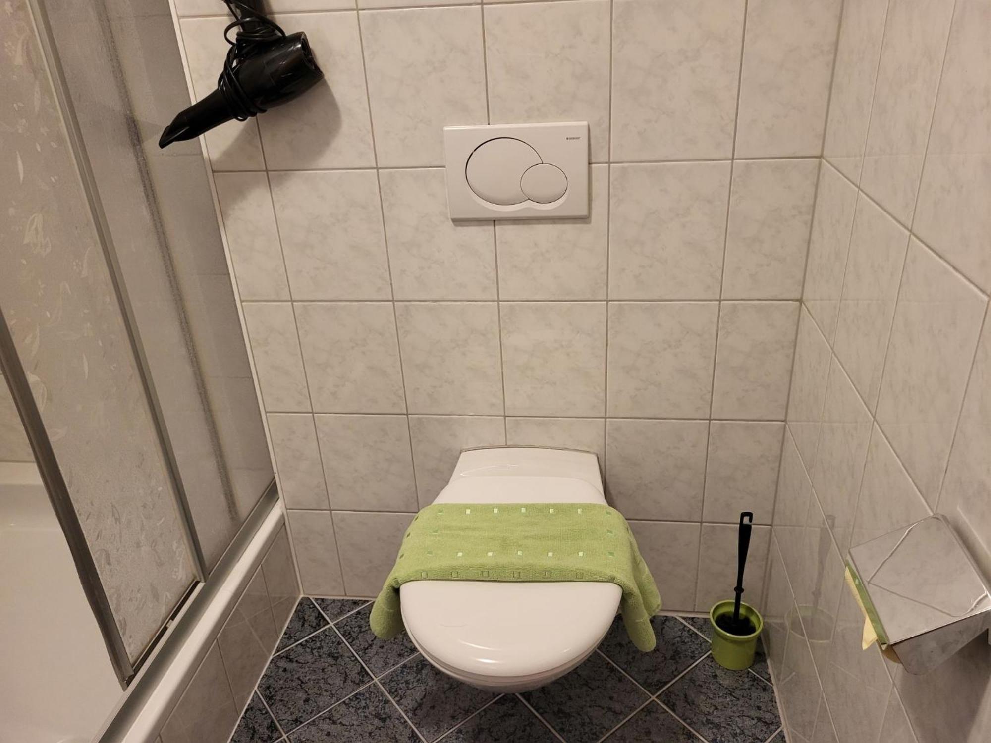 Apartment Michael - Kpl634 By Interhome Kappl  Luaran gambar