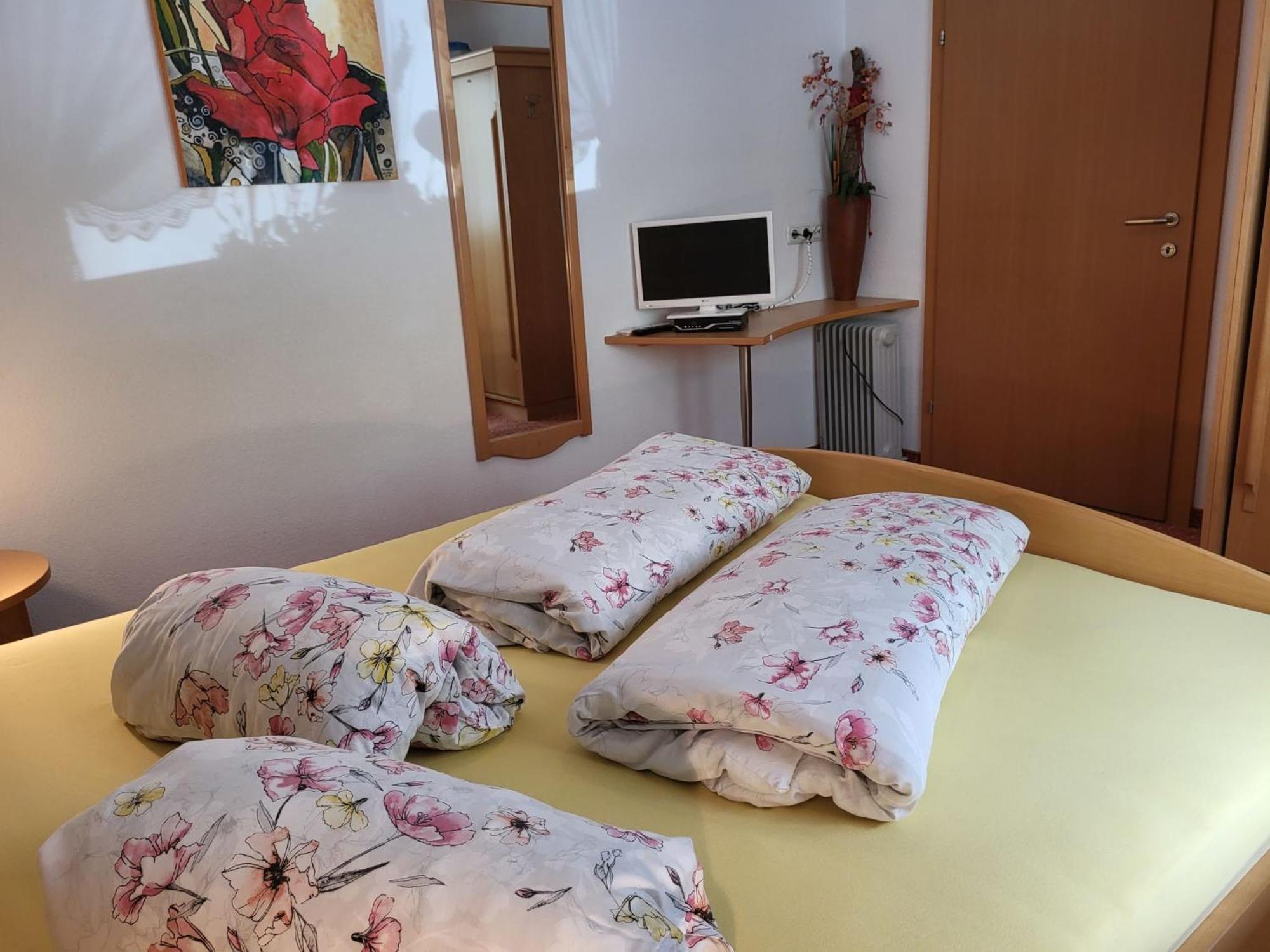 Apartment Michael - Kpl634 By Interhome Kappl  Luaran gambar