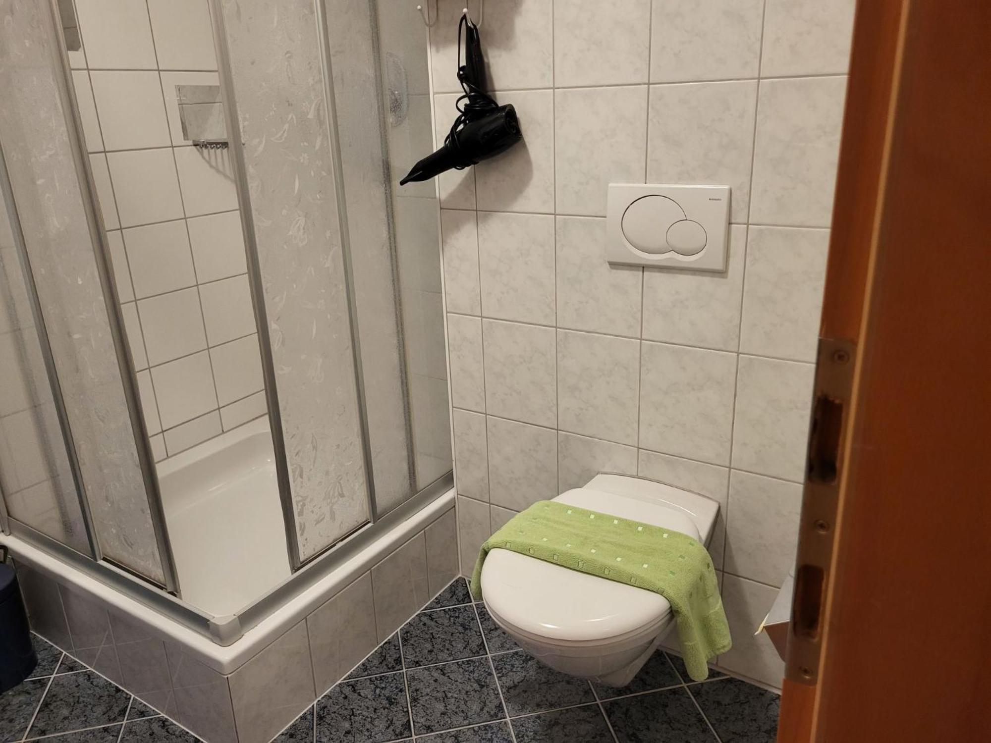 Apartment Michael - Kpl634 By Interhome Kappl  Luaran gambar